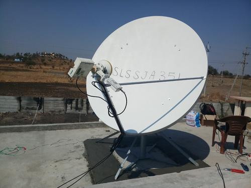 VSAT11.jpg
